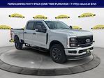 2026 Ford F-250 Crew Cab 4WD Pickup for sale #TEC13814 - photo 8