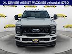 2026 Ford F-250 Crew Cab 4WD Pickup for sale #TEC13814 - photo 9