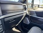 Used 2026 Ford F-250 Crew Cab for sale #TEC16440 - photo 35