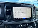 Used 2026 Ford F-250 Crew Cab for sale #TEC16440 - photo 38