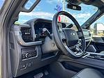 Used 2026 Ford F-250 Crew Cab for sale #TEC16440 - photo 41