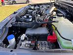 Used 2026 Ford F-250 Crew Cab for sale #TEC16440 - photo 42