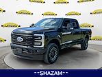 New 2026 Ford F-350 Platinum Crew Cab 4WD SRW Pickup for sale #TEC16448 - photo 1