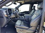 New 2026 Ford F-350 Platinum Crew Cab 4WD SRW Pickup for sale #TEC16448 - photo 11