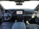 New 2026 Ford F-350 Platinum Crew Cab 4WD SRW Pickup for sale #TEC16448 - photo 12