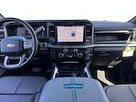 New 2026 Ford F-350 Platinum Crew Cab 4WD SRW Pickup for sale #TEC16448 - photo 13