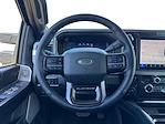 New 2026 Ford F-350 Platinum Crew Cab 4WD SRW Pickup for sale #TEC16448 - photo 14