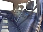 New 2026 Ford F-350 Platinum Crew Cab 4WD SRW Pickup for sale #TEC16448 - photo 15