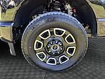 New 2026 Ford F-350 Platinum Crew Cab 4WD SRW Pickup for sale #TEC16448 - photo 16
