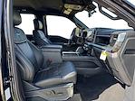 New 2026 Ford F-350 Platinum Crew Cab 4WD SRW Pickup for sale #TEC16448 - photo 17