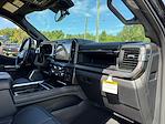 New 2026 Ford F-350 Platinum Crew Cab 4WD SRW Pickup for sale #TEC16448 - photo 18