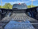 New 2026 Ford F-350 Platinum Crew Cab 4WD SRW Pickup for sale #TEC16448 - photo 19