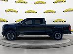 New 2026 Ford F-350 Platinum Crew Cab 4WD SRW Pickup for sale #TEC16448 - photo 3