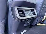 New 2026 Ford F-350 Platinum Crew Cab 4WD SRW Pickup for sale #TEC16448 - photo 20