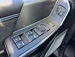New 2026 Ford F-350 Platinum Crew Cab 4WD SRW Pickup for sale #TEC16448 - photo 21