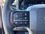 New 2026 Ford F-350 Platinum Crew Cab 4WD SRW Pickup for sale #TEC16448 - photo 23