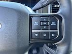 New 2026 Ford F-350 Platinum Crew Cab 4WD SRW Pickup for sale #TEC16448 - photo 24