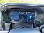 New 2026 Ford F-350 Platinum Crew Cab 4WD SRW Pickup for sale #TEC16448 - photo 26