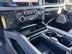New 2026 Ford F-350 Platinum Crew Cab 4WD SRW Pickup for sale #TEC16448 - photo 27