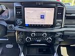 New 2026 Ford F-350 Platinum Crew Cab 4WD SRW Pickup for sale #TEC16448 - photo 28