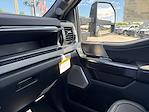 New 2026 Ford F-350 Platinum Crew Cab 4WD SRW Pickup for sale #TEC16448 - photo 29