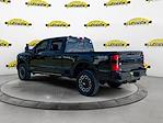 New 2026 Ford F-350 Platinum Crew Cab 4WD SRW Pickup for sale #TEC16448 - photo 2
