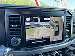 New 2026 Ford F-350 Platinum Crew Cab 4WD SRW Pickup for sale #TEC16448 - photo 30