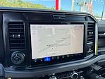 New 2026 Ford F-350 Platinum Crew Cab 4WD SRW Pickup for sale #TEC16448 - photo 31