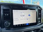 New 2026 Ford F-350 Platinum Crew Cab 4WD SRW Pickup for sale #TEC16448 - photo 33