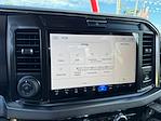 New 2026 Ford F-350 Platinum Crew Cab 4WD SRW Pickup for sale #TEC16448 - photo 34