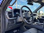 New 2026 Ford F-350 Platinum Crew Cab 4WD SRW Pickup for sale #TEC16448 - photo 35