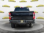New 2026 Ford F-350 Platinum Crew Cab 4WD SRW Pickup for sale #TEC16448 - photo 4
