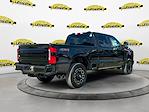 New 2026 Ford F-350 Platinum Crew Cab 4WD SRW Pickup for sale #TEC16448 - photo 6