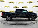 New 2026 Ford F-350 Platinum Crew Cab 4WD SRW Pickup for sale #TEC16448 - photo 7