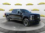 New 2026 Ford F-350 Platinum Crew Cab 4WD SRW Pickup for sale #TEC16448 - photo 8