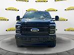 New 2026 Ford F-350 Platinum Crew Cab 4WD SRW Pickup for sale #TEC16448 - photo 9