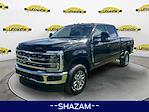 New 2026 Ford F-250 Lariat Crew Cab 4WD Pickup for sale #TEC16463 - photo 1