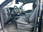 New 2026 Ford F-250 Lariat Crew Cab 4WD Pickup for sale #TEC16463 - photo 11
