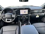 New 2026 Ford F-250 Lariat Crew Cab 4WD Pickup for sale #TEC16463 - photo 12