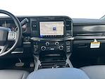 New 2026 Ford F-250 Lariat Crew Cab 4WD Pickup for sale #TEC16463 - photo 13
