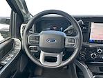 New 2026 Ford F-250 Lariat Crew Cab 4WD Pickup for sale #TEC16463 - photo 14