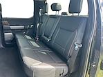 New 2026 Ford F-250 Lariat Crew Cab 4WD Pickup for sale #TEC16463 - photo 15