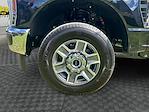 New 2026 Ford F-250 Lariat Crew Cab 4WD Pickup for sale #TEC16463 - photo 16
