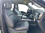 New 2026 Ford F-250 Lariat Crew Cab 4WD Pickup for sale #TEC16463 - photo 17