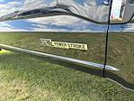 New 2026 Ford F-250 Lariat Crew Cab 4WD Pickup for sale #TEC16463 - photo 18