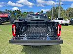 New 2026 Ford F-250 Lariat Crew Cab 4WD Pickup for sale #TEC16463 - photo 19