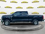 New 2026 Ford F-250 Lariat Crew Cab 4WD Pickup for sale #TEC16463 - photo 3