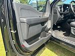 New 2026 Ford F-250 Lariat Crew Cab 4WD Pickup for sale #TEC16463 - photo 20