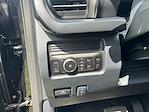 New 2026 Ford F-250 Lariat Crew Cab 4WD Pickup for sale #TEC16463 - photo 21