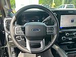 New 2026 Ford F-250 Lariat Crew Cab 4WD Pickup for sale #TEC16463 - photo 22